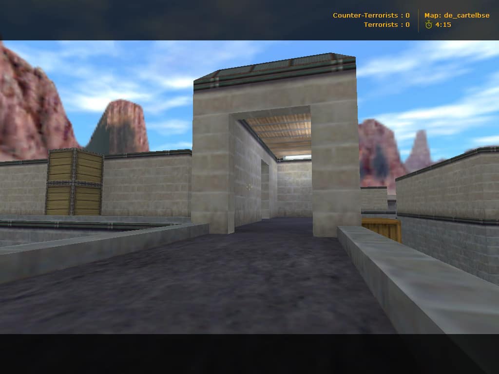 de_cartelbse