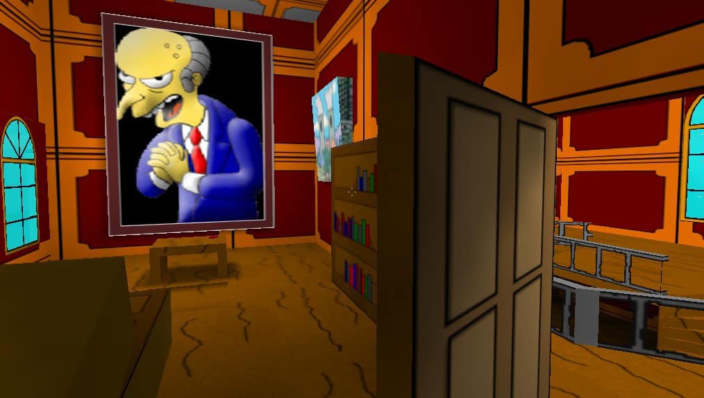 de_cartoon