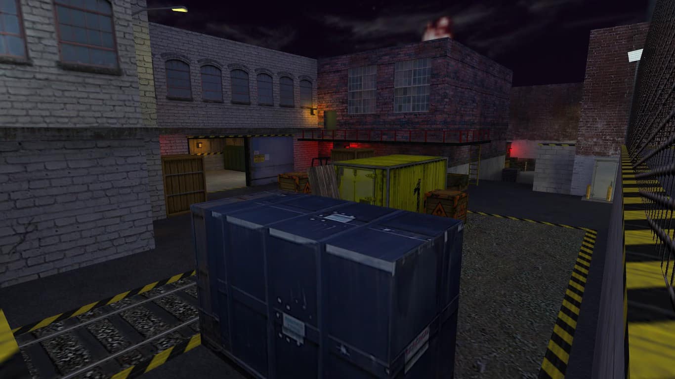 de_cashalley