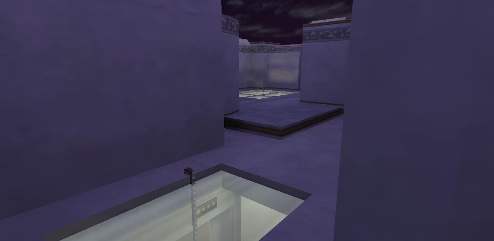 de_casino