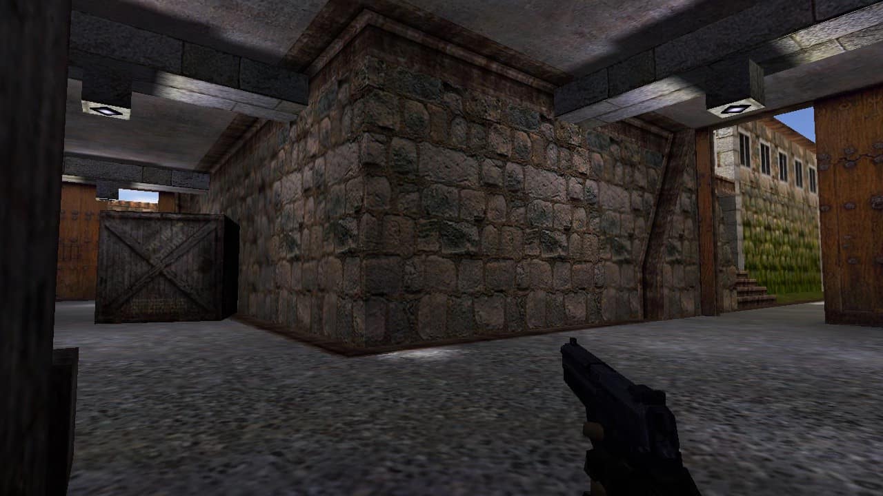 de_caste