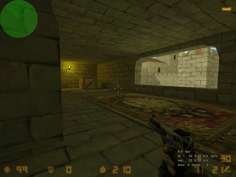 de_castillo