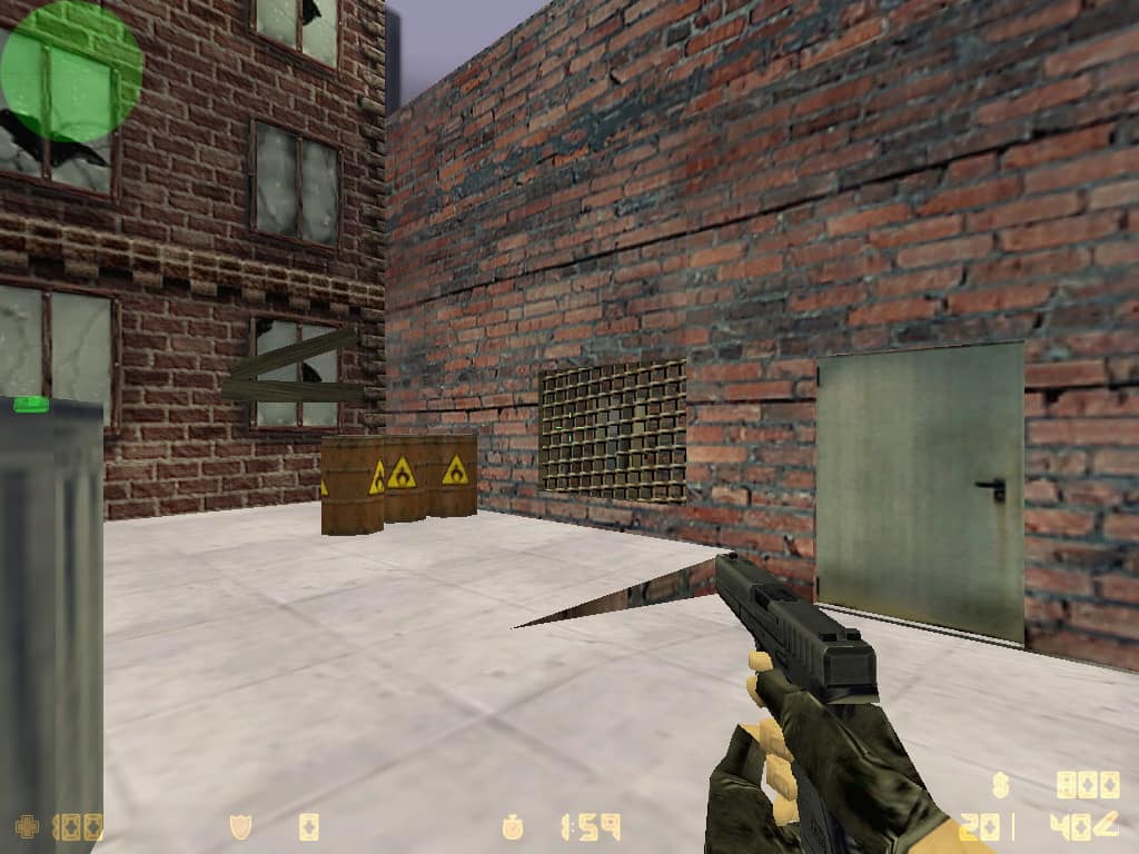 de_castordepot