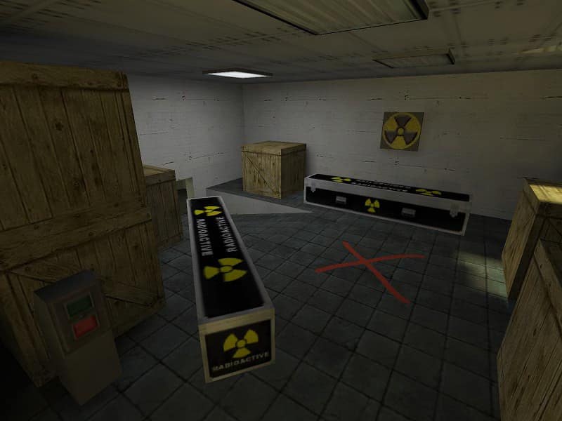 de_castordepot_v2