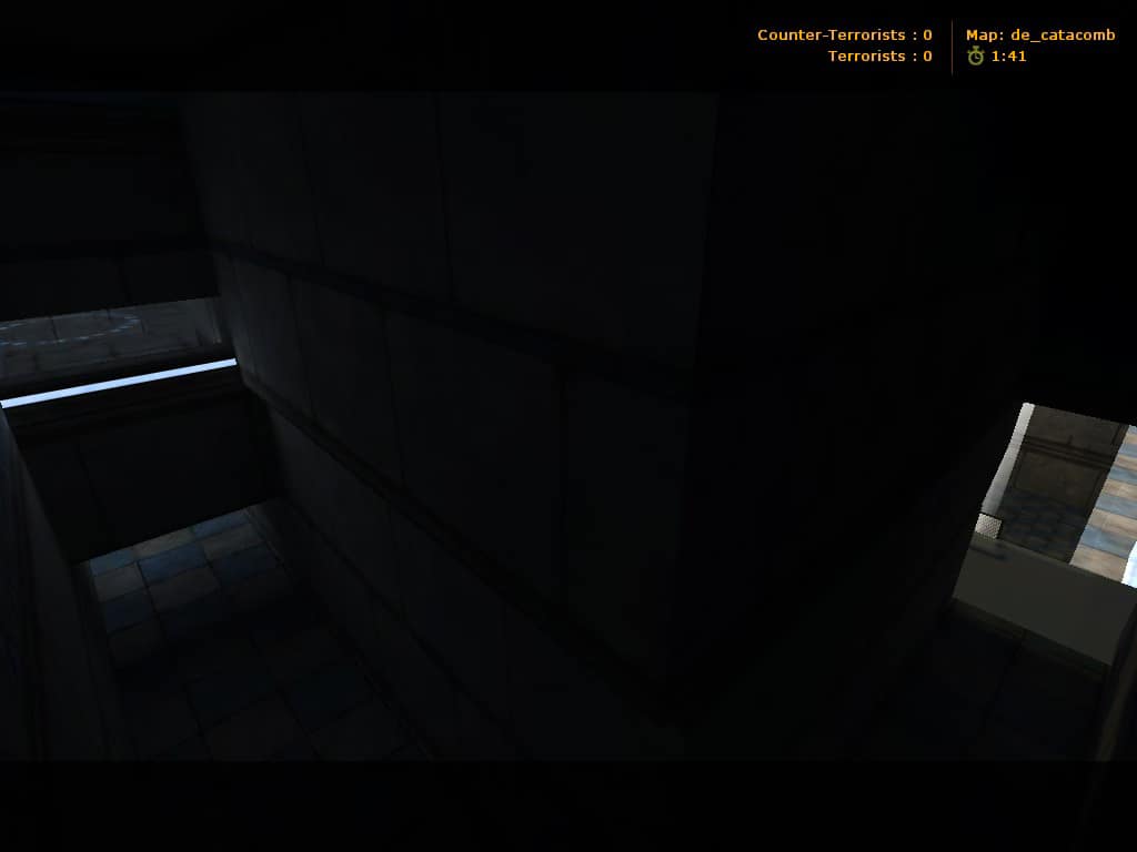 de_catacomb