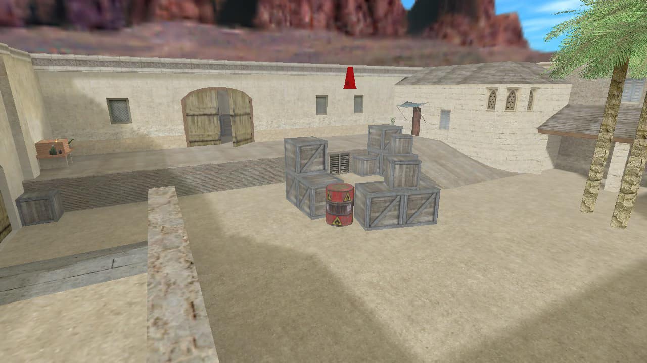 de_catalane