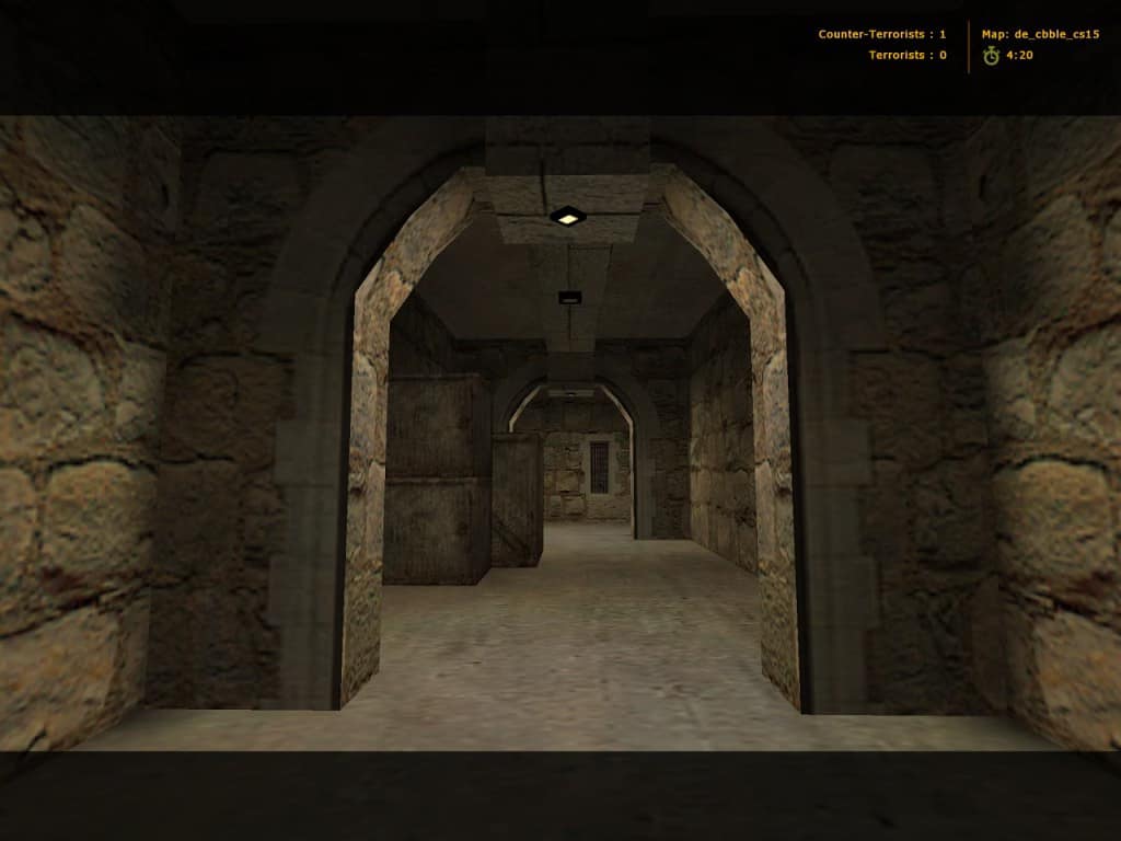 de_cbble_cs15