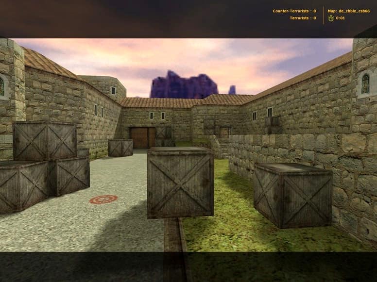 de_cbble_csb66