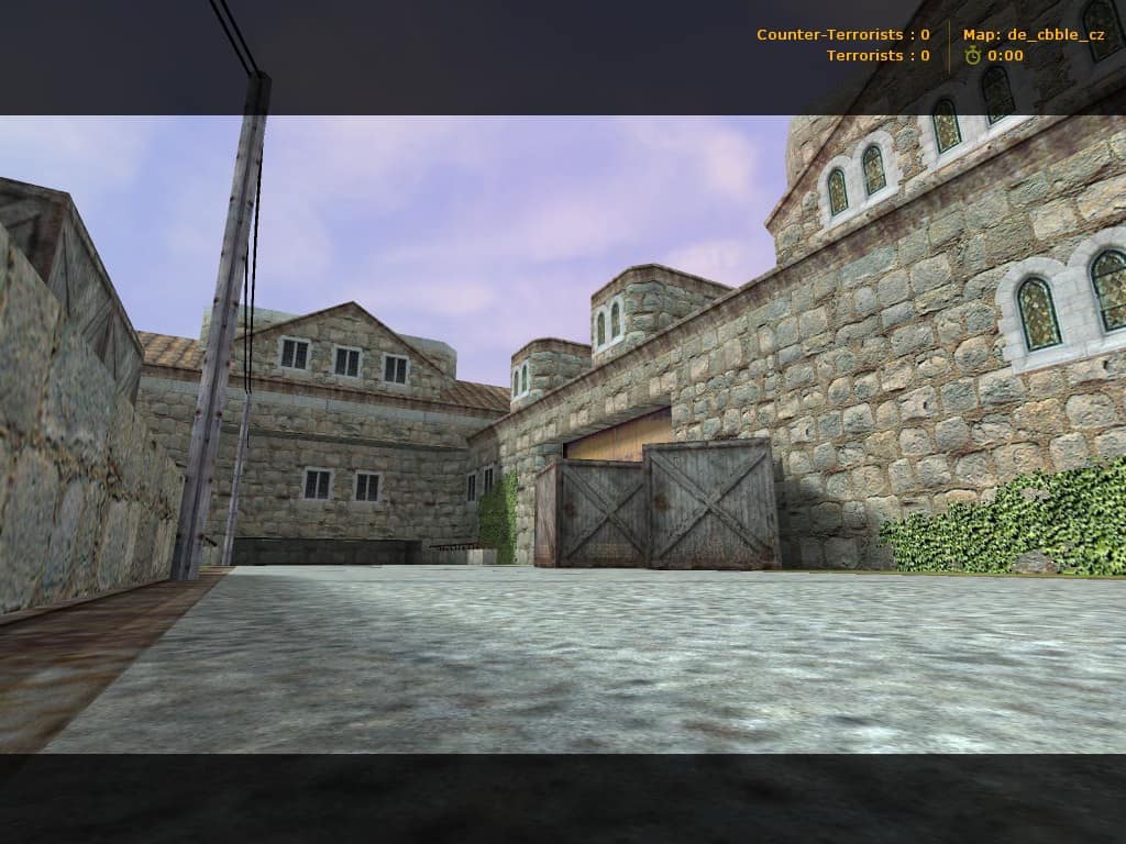 de_cbble_cz
