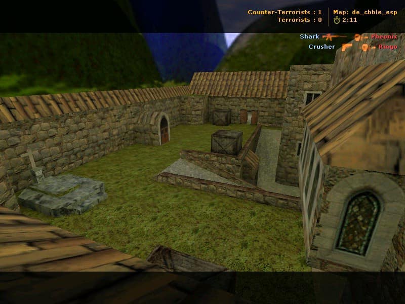 de_cbble_esp