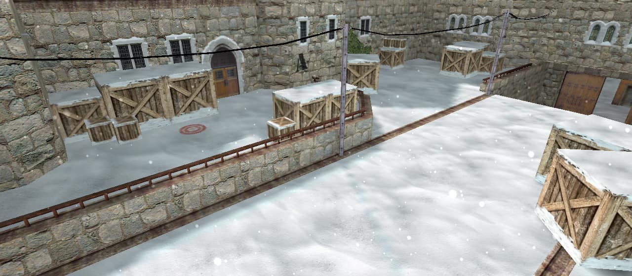 de_cbble_winter