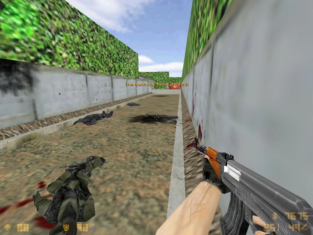 de_cbk