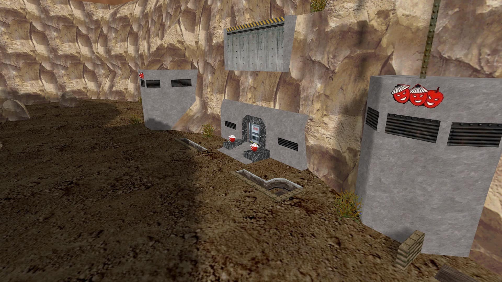 de_cchq
