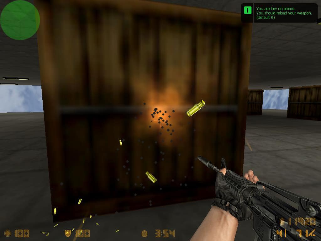 de_cellar