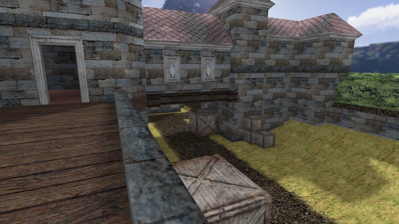 de_celtic