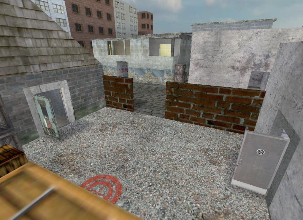 de_center