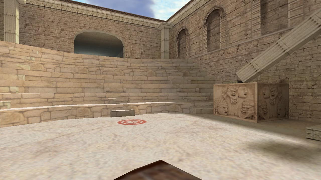 de_centurion