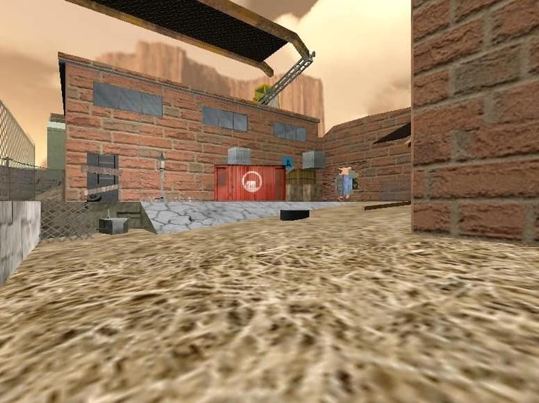 de_cenzurah