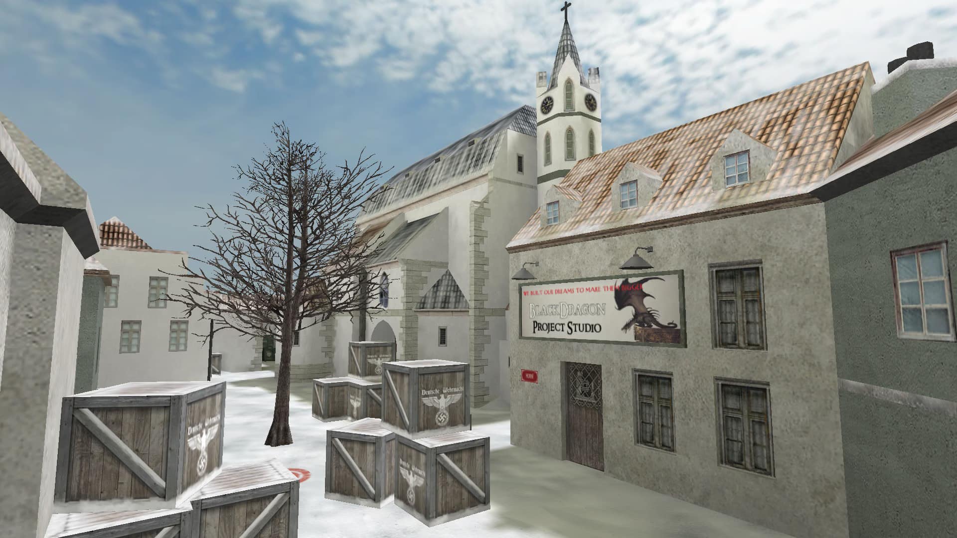 de_cesky_krumlov