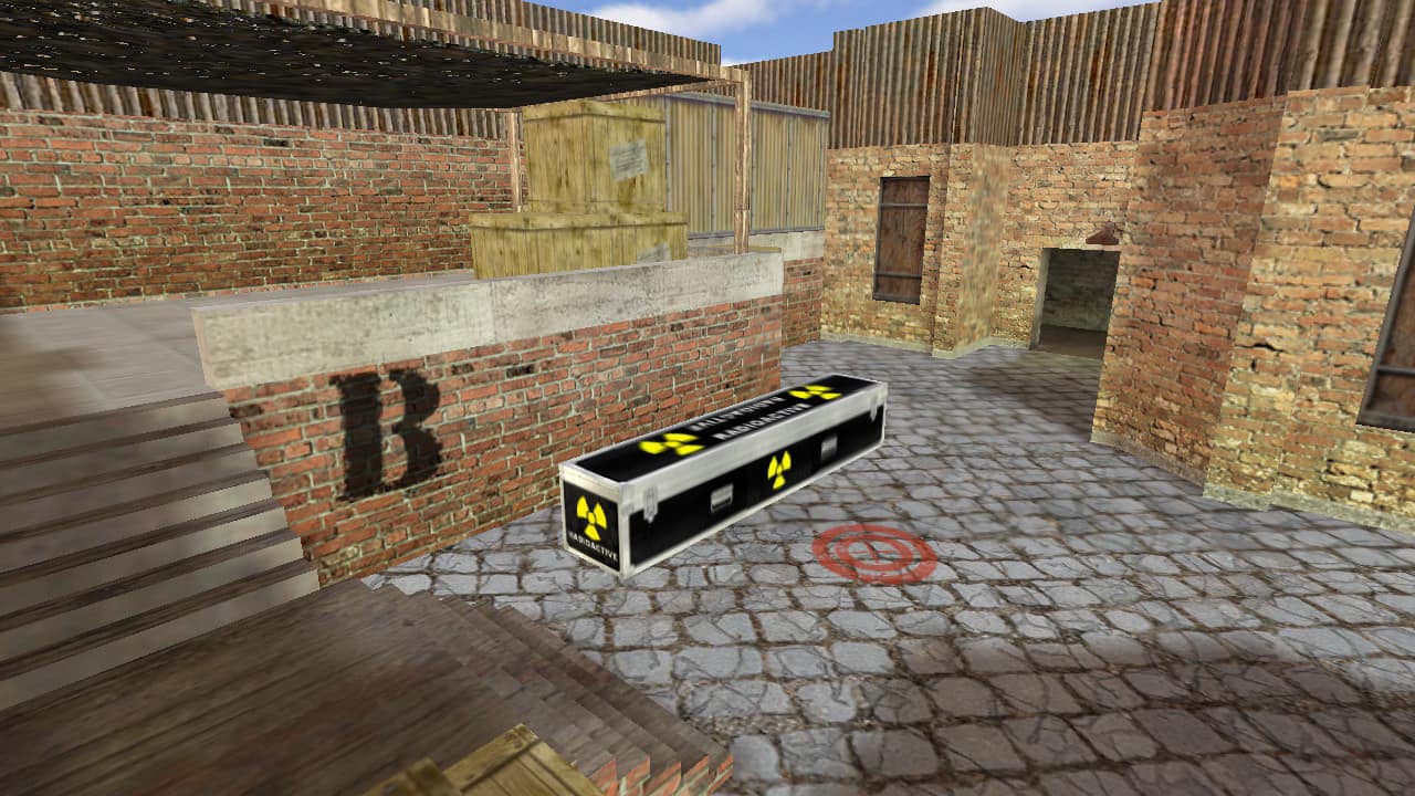 de_cevo_arsenal