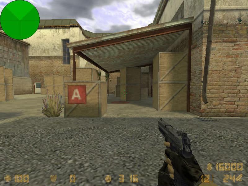 de_cevo_concrete2