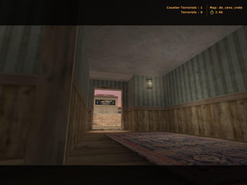 de_cevo_crete