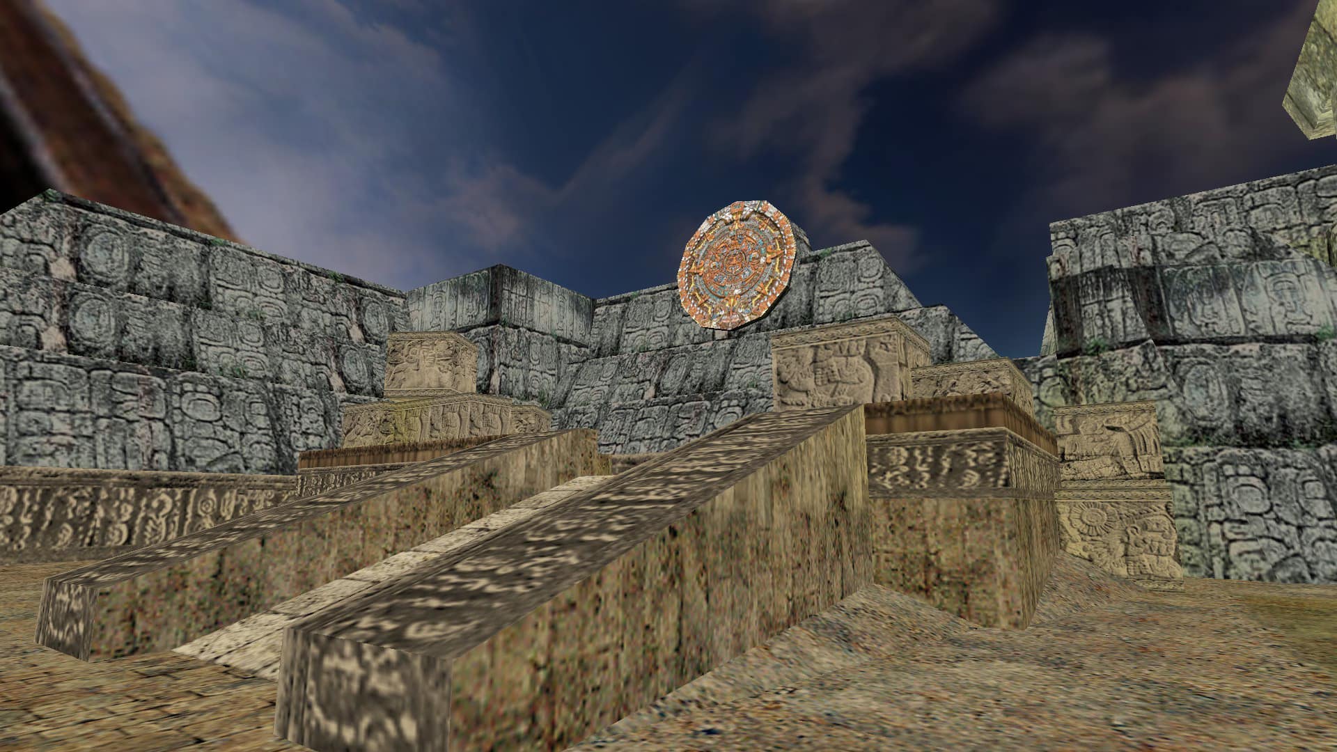 de_chaac