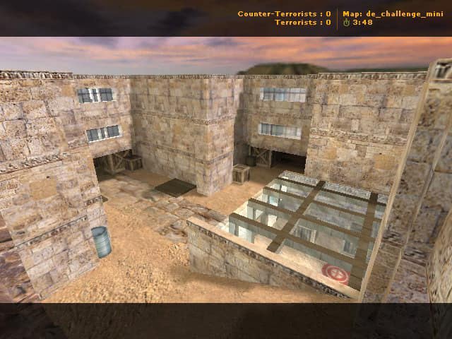 de_challenge_mini