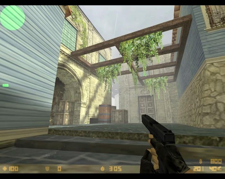de_chartres_spring