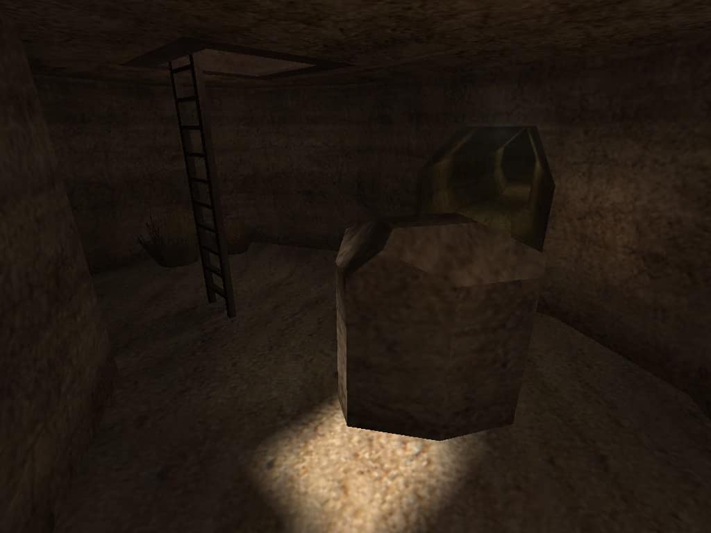de_chasm