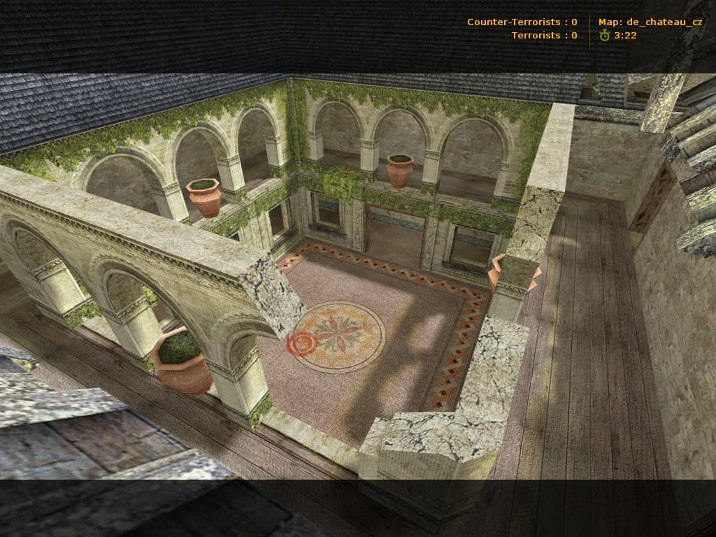 de_chateau_cz
