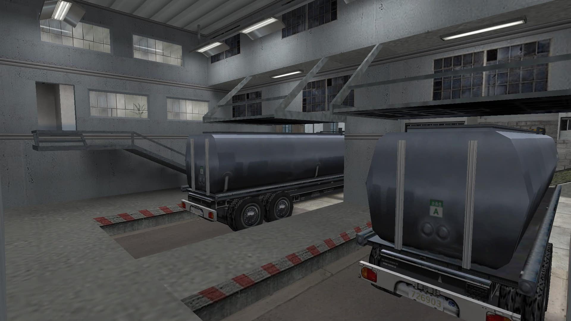 de_chemise