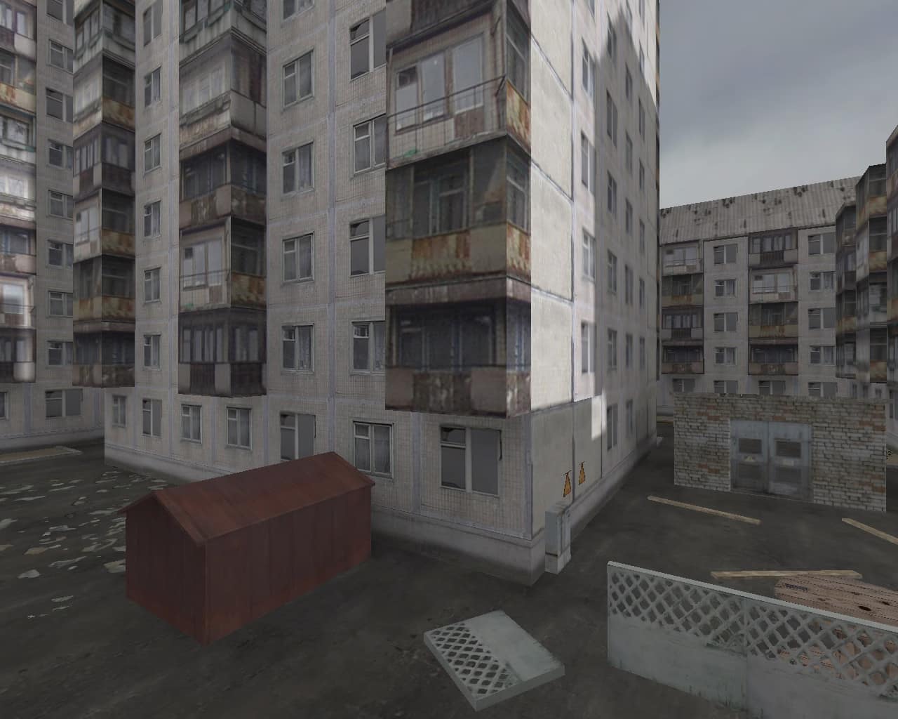 de_chernobyl