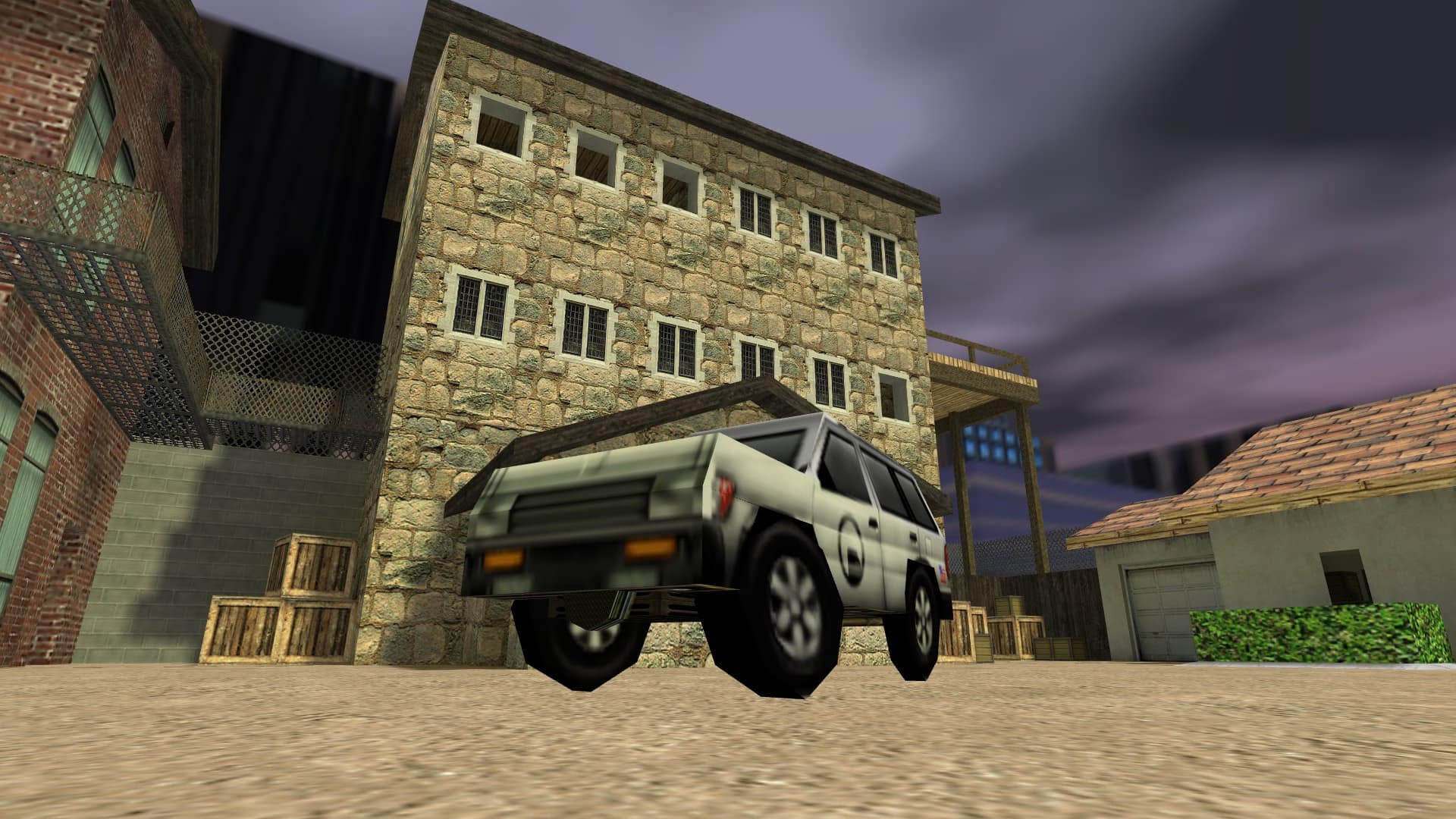 de_cherokee