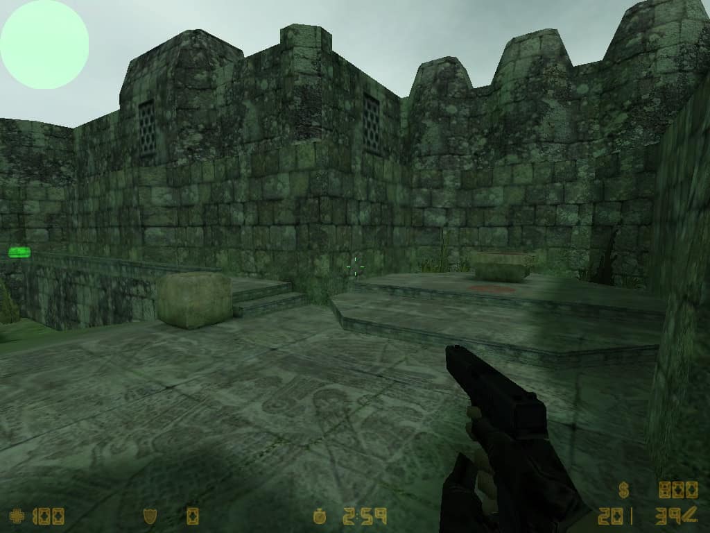 de_chiapas