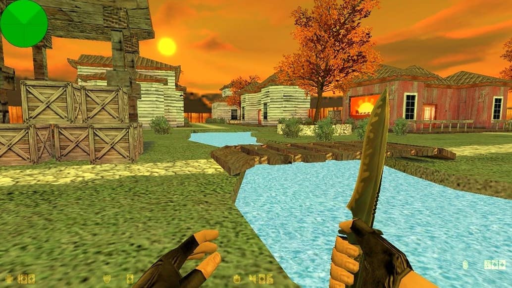 de_china_village