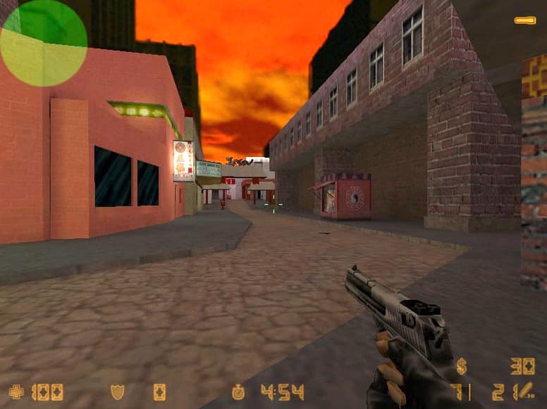 de_chinatown
