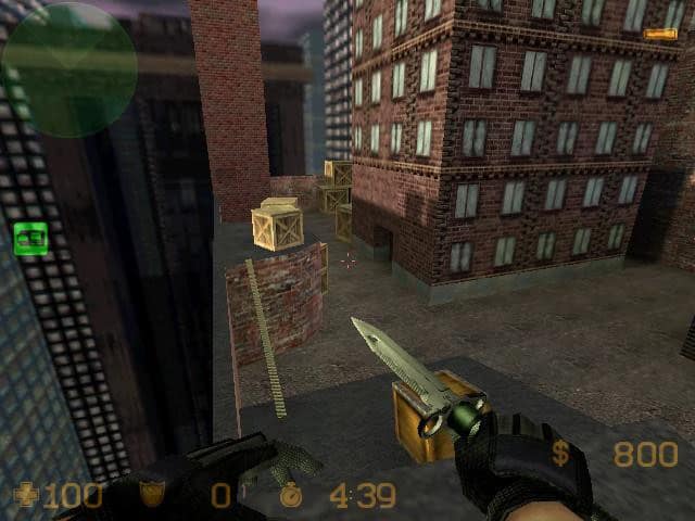 de_chity2