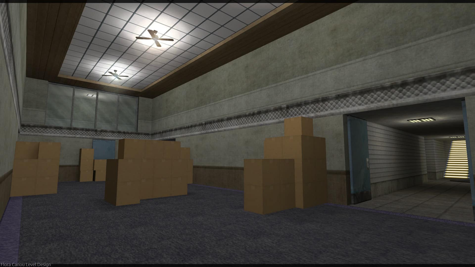 de_ciel_c1
