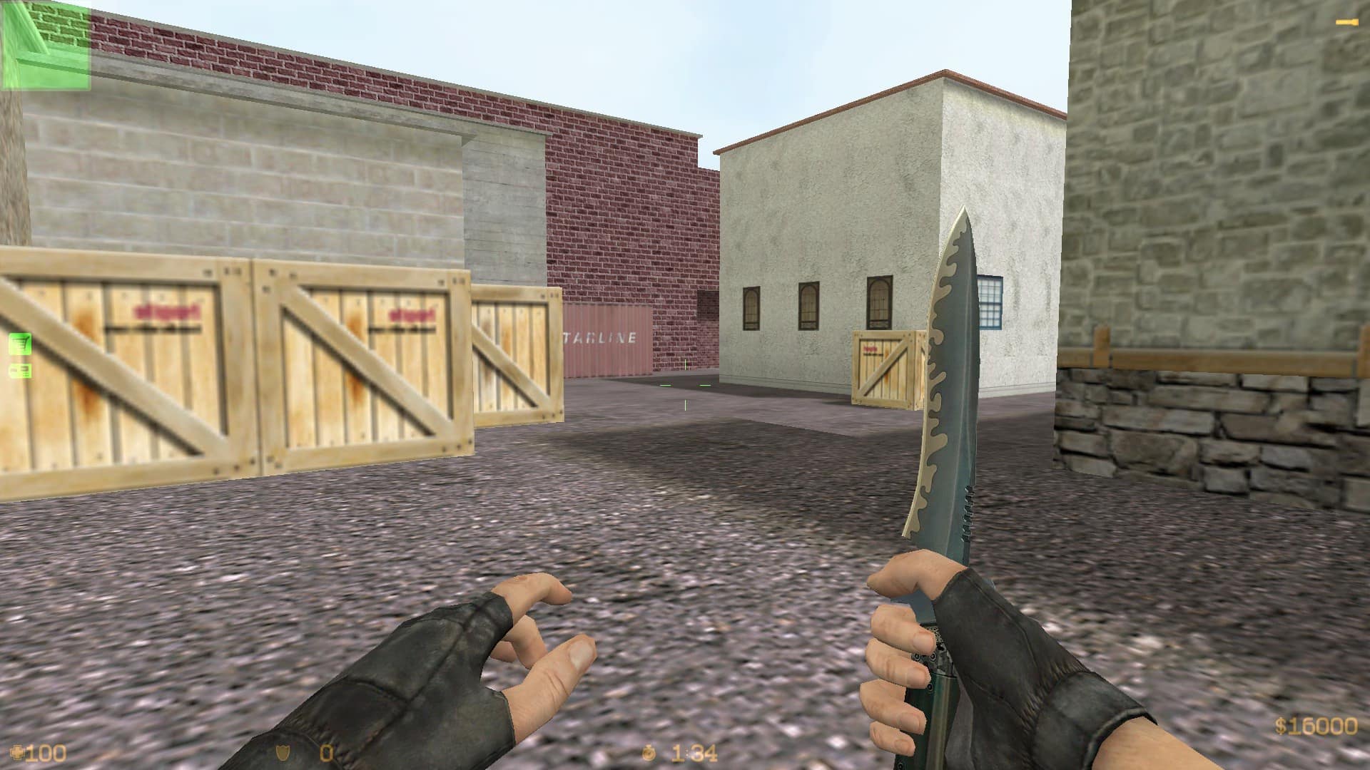 de_city01
