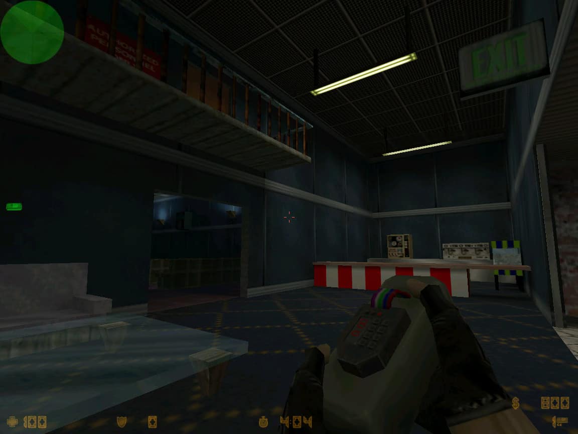 de_city2