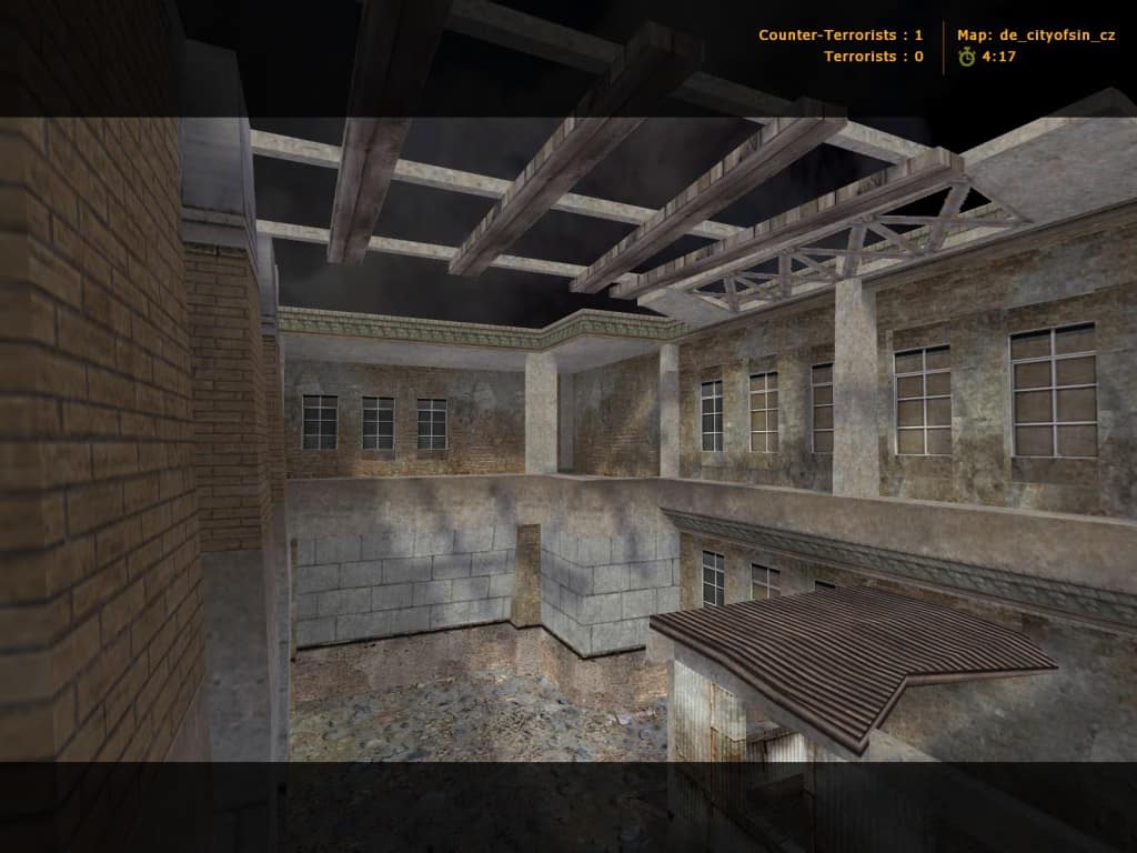 de_cityofsin_cz