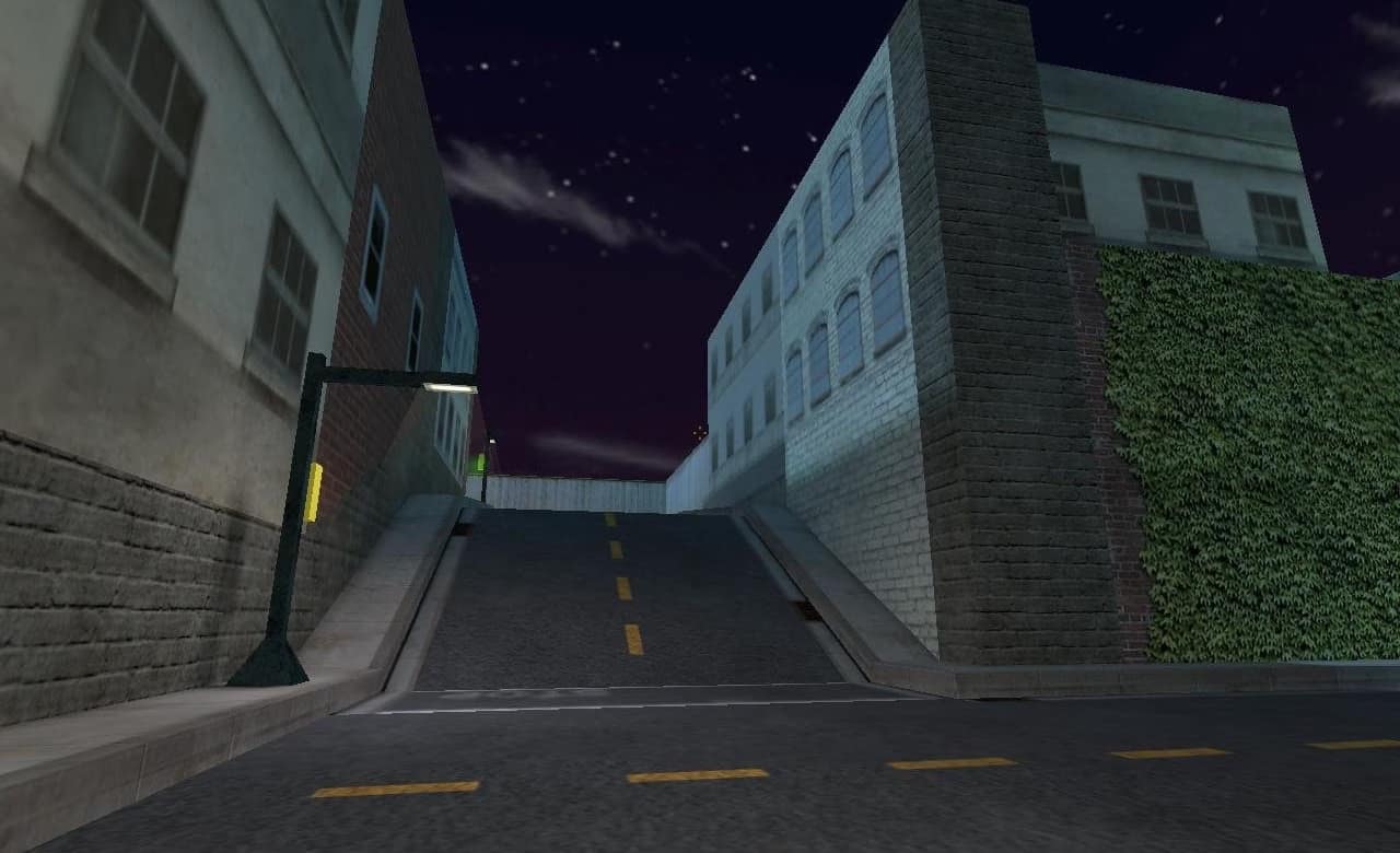 de_cityrush