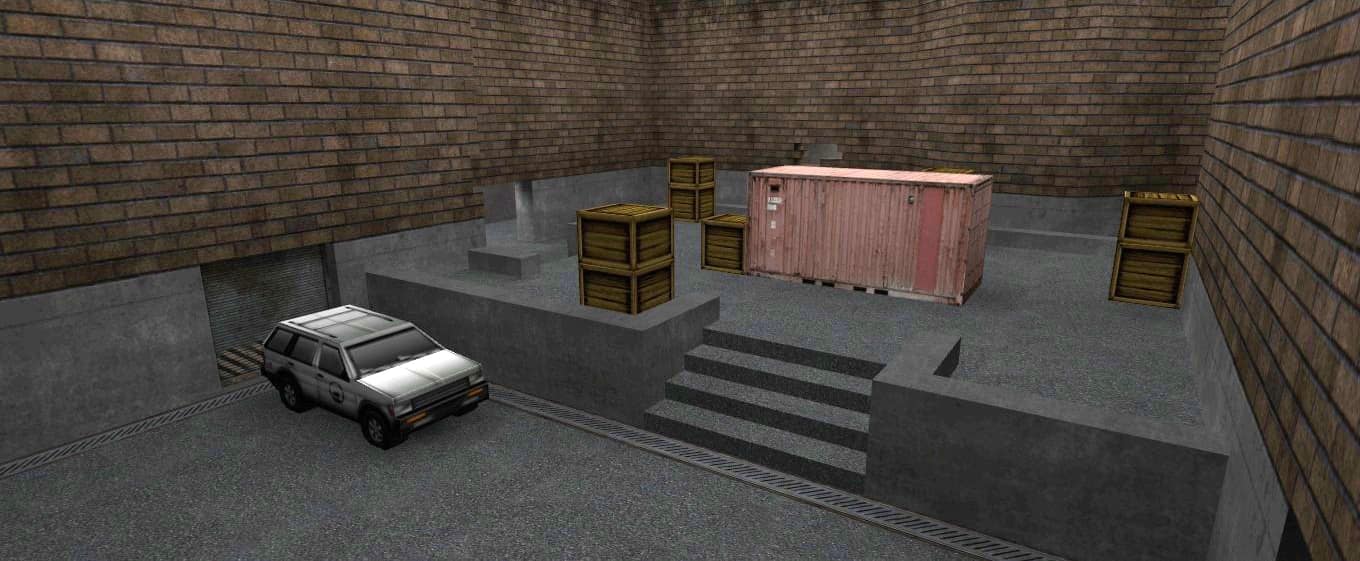 de_civic