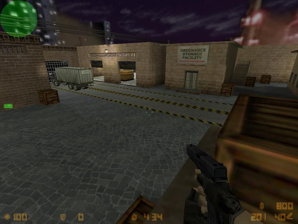 de_ck_ll