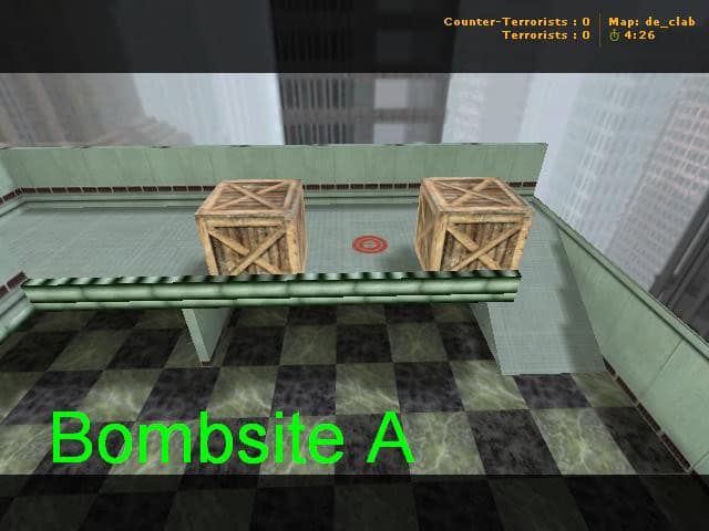 de_clab