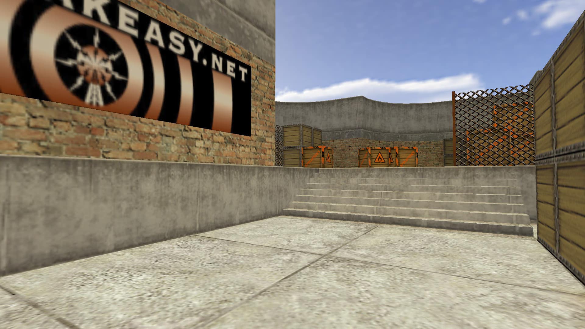 de_clan2_fire