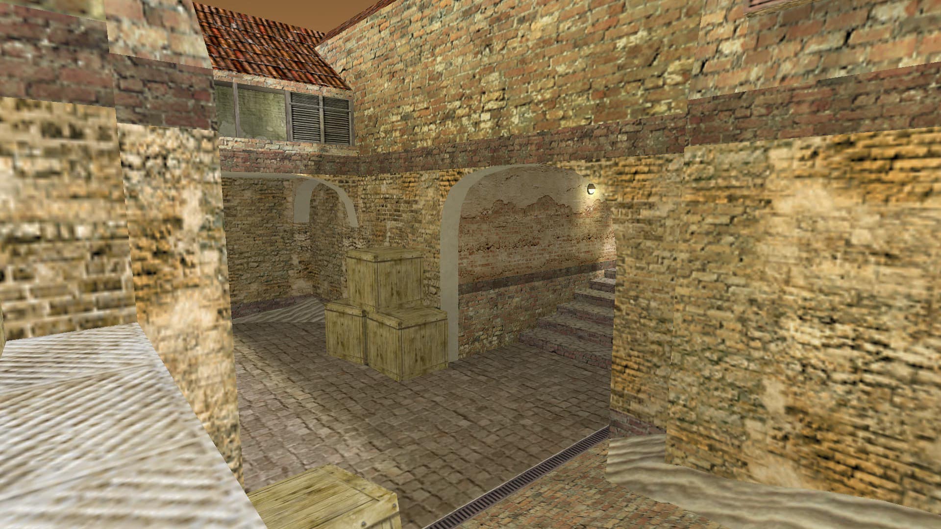 de_clan3_heat