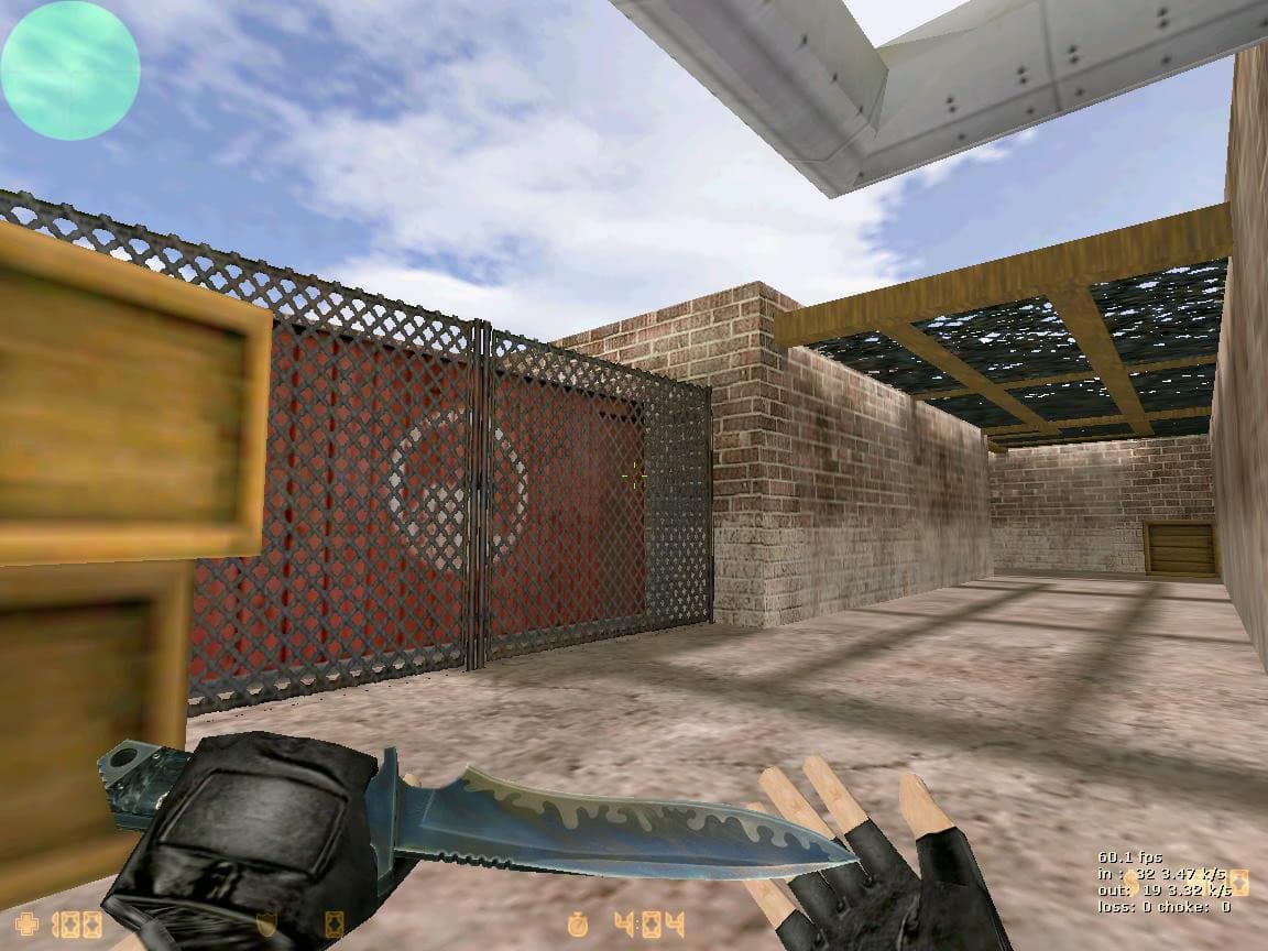 de_clanbase