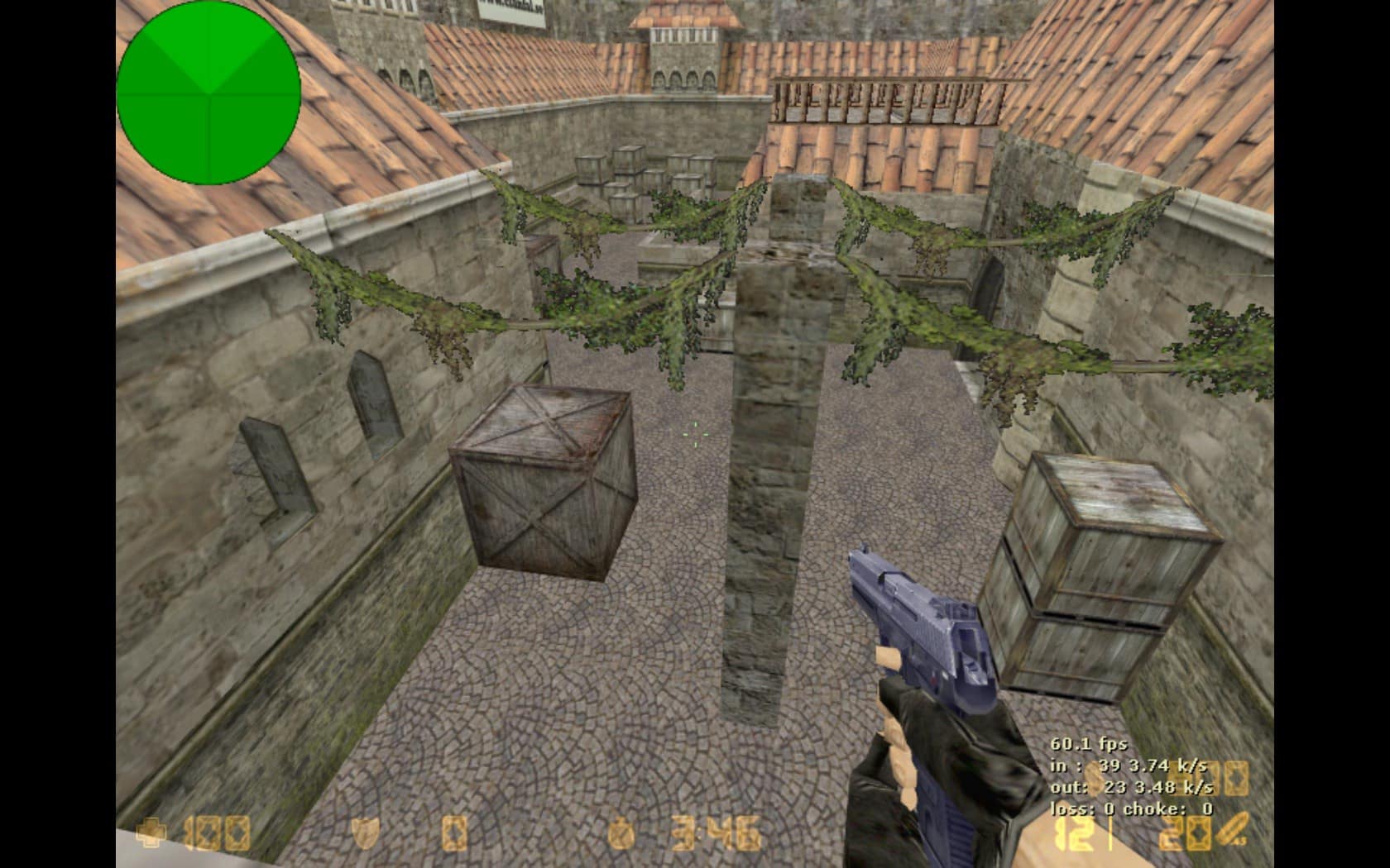 de_clanfal1